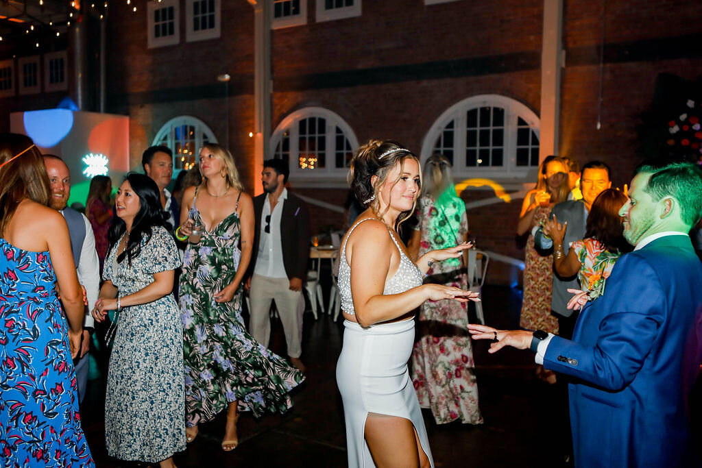 wedding-music-brick-wedding-san-diego-sarah-block-photography