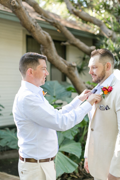 W0518_Dugan_Olowalu-Plantation_Maui-Wedding-Photographer_Caitlin-Cathey-Photo_0316