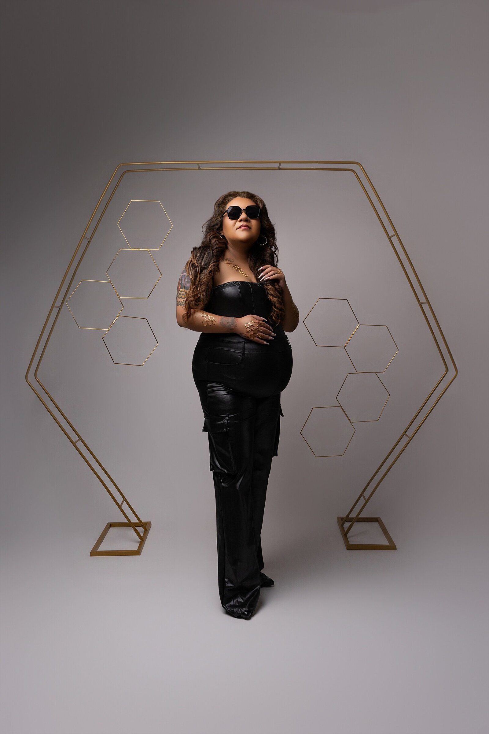Vanessa Maternity Photos-January 2025-Sabrina Baxter Photography-Houston Photographer-66-E_PS-3-E_stomped