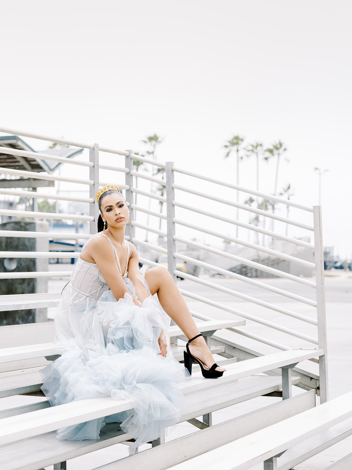 LA Bridal Fashion-32_websize