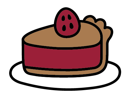 OnlyPies-15