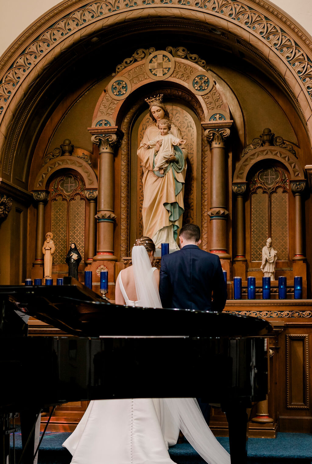 ChrisMargaretWedding-242