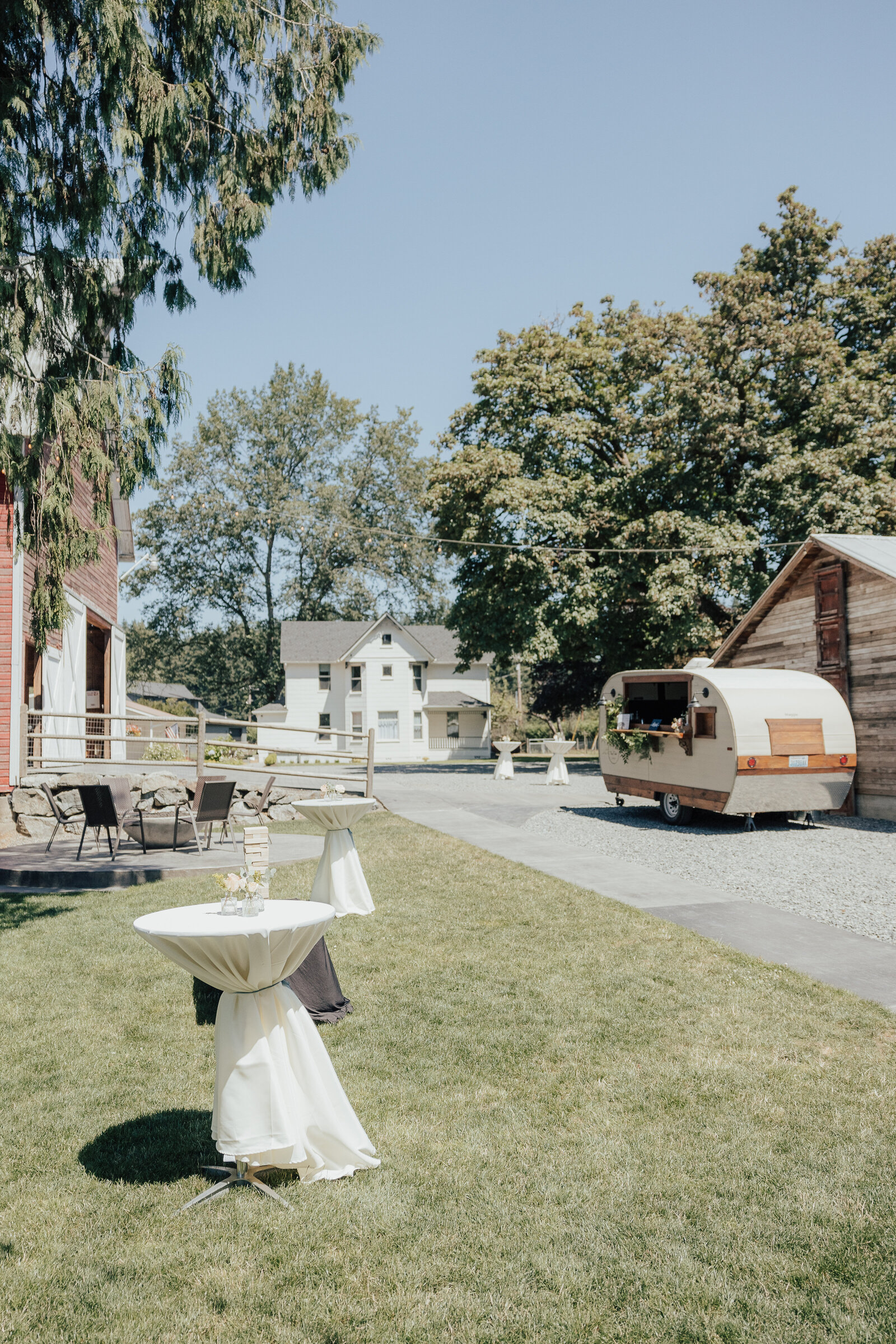 Machias-Meadows-wedding-snohomish-washington-rachel-syrisko-photography-K&T-194