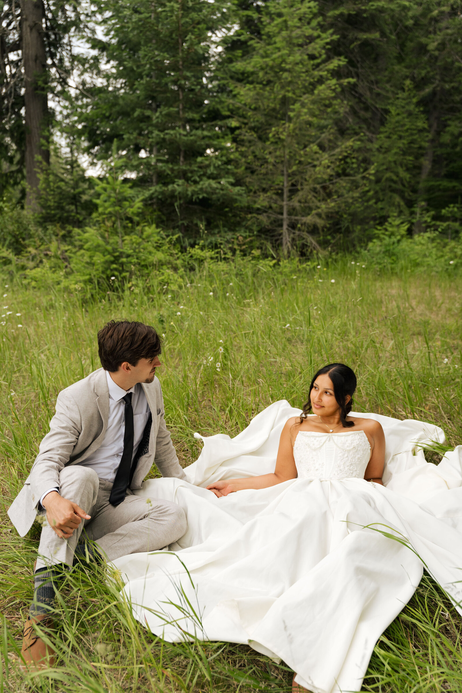 Photos by Kat-03800