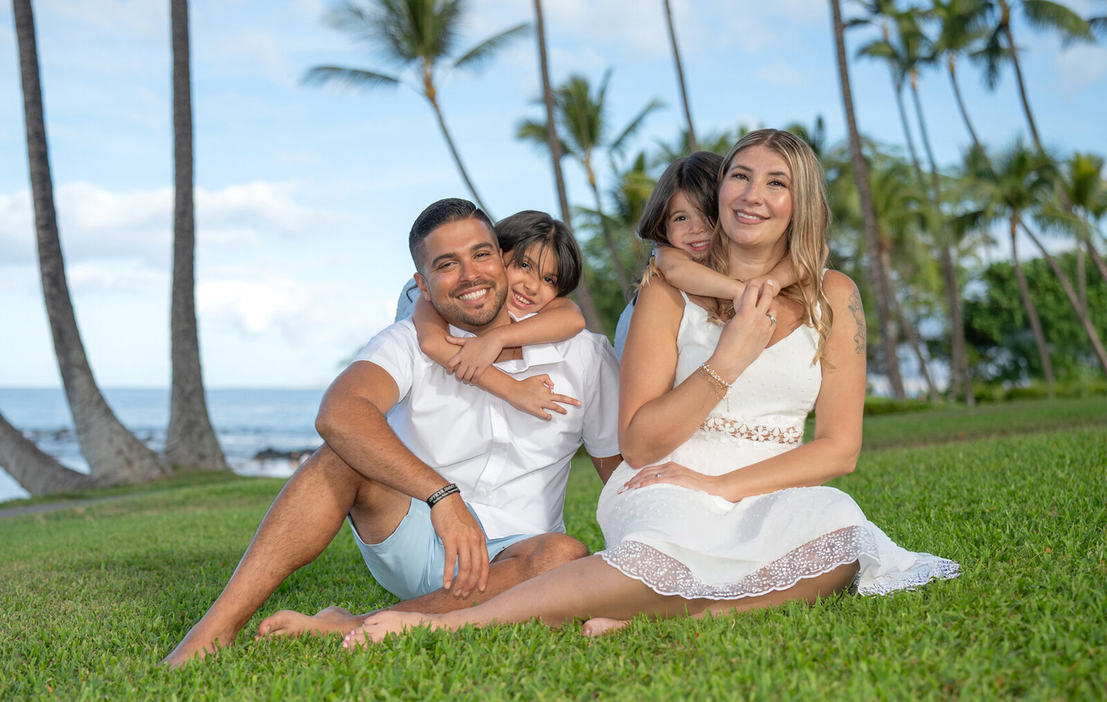 maui photographers