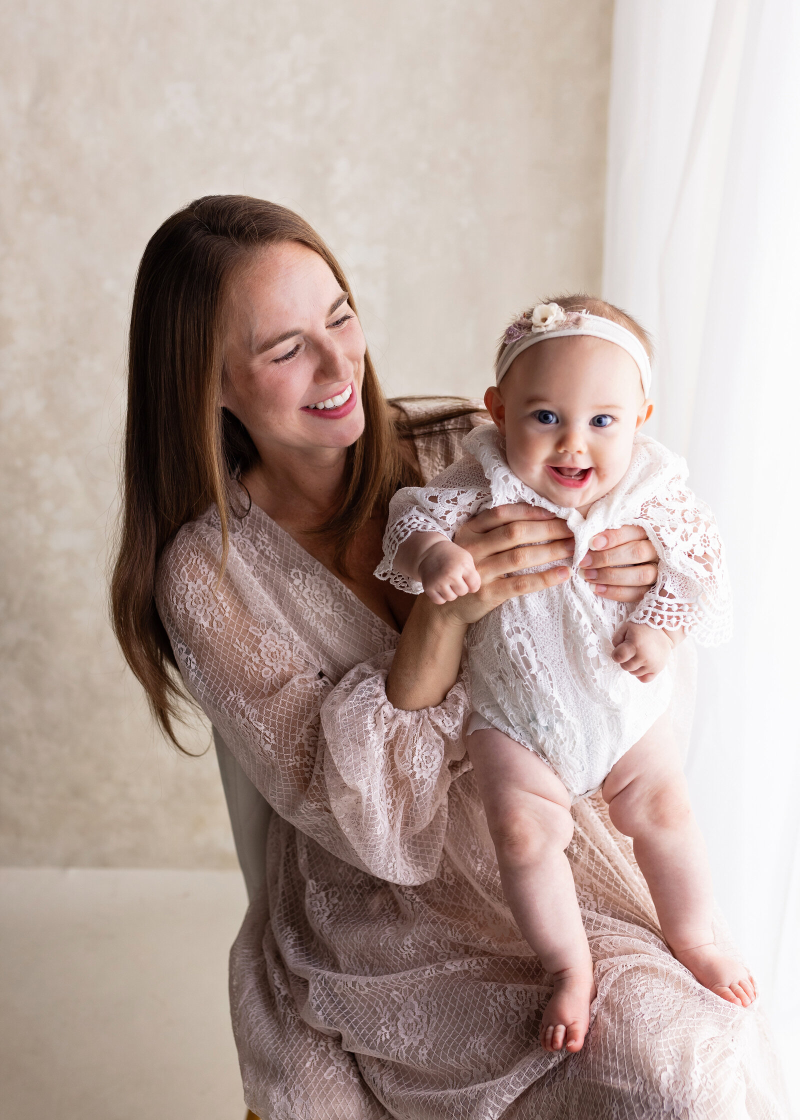 PhotographyStudioCharlotteNC