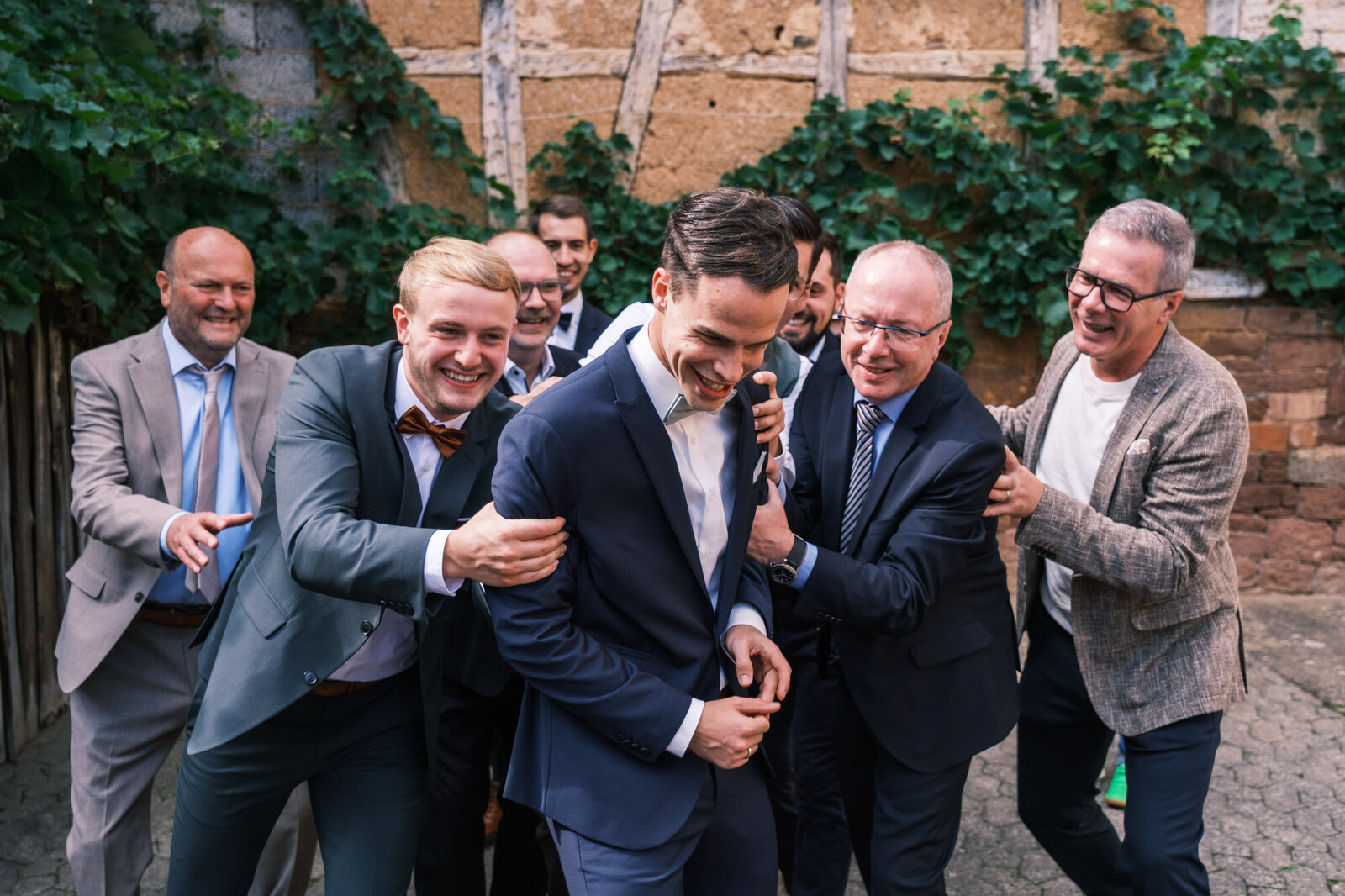 Hochzeitsfotografie Frankfurt-128