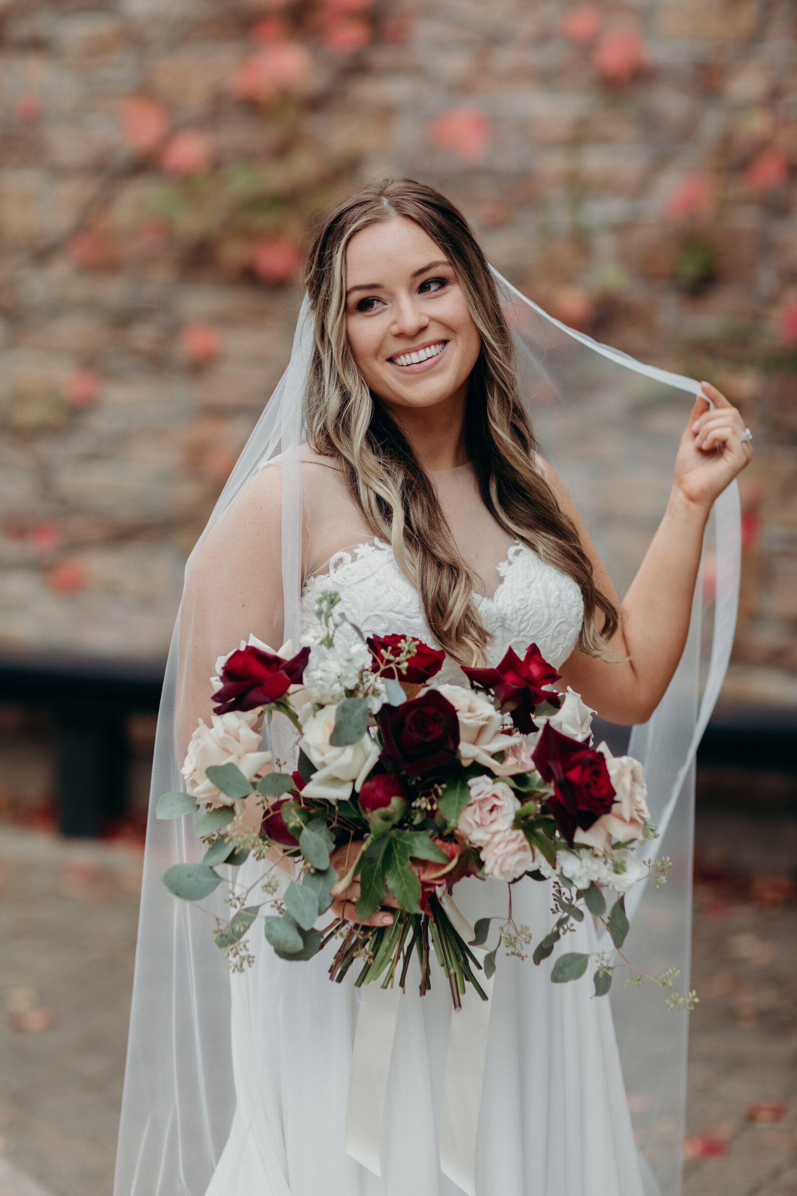 Denver Wedding Photographer-1-33