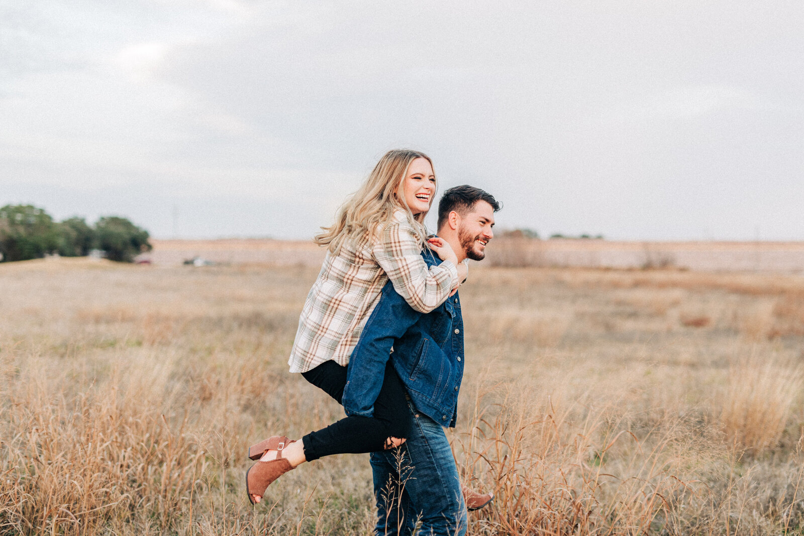 Lauren_Ryan_Engagements-236