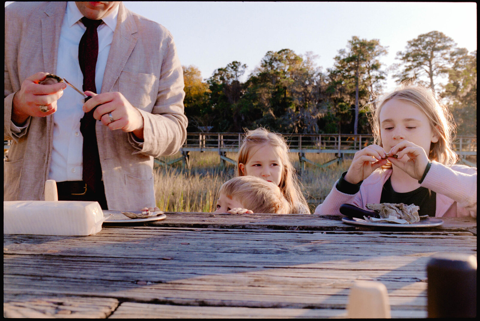 coastal-colorful-wedding-film-photos-jess-buckley-69