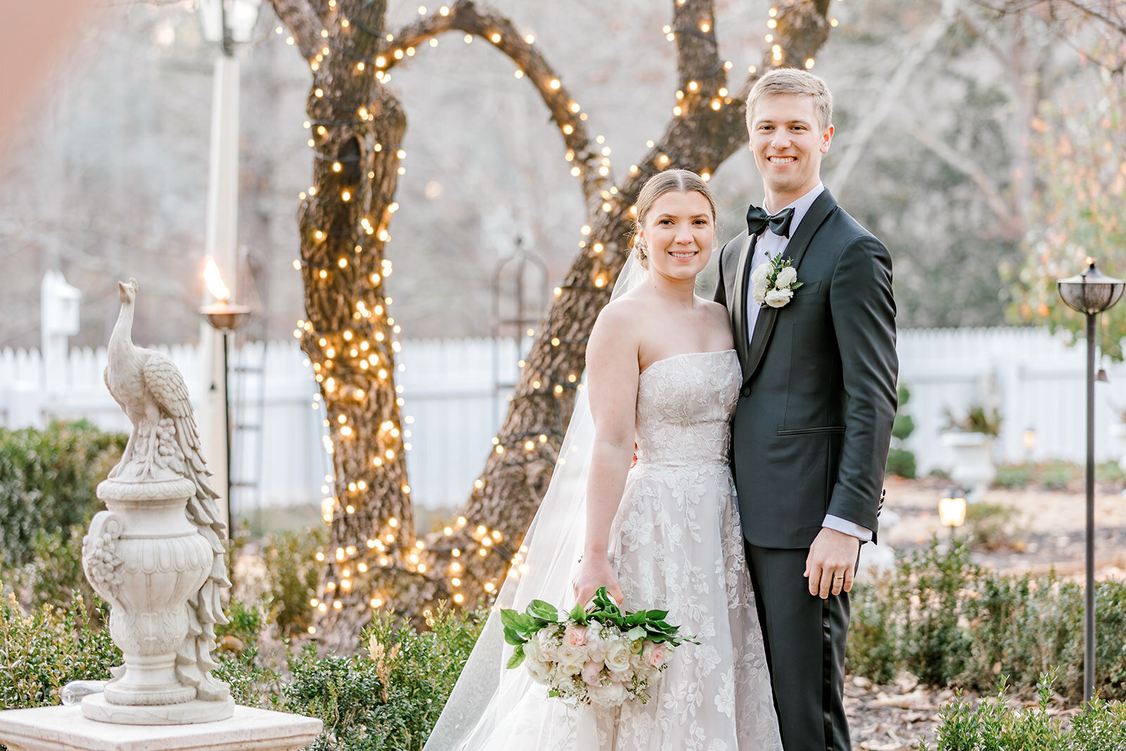 Forever Love Chicago Wedding Photographer-132
