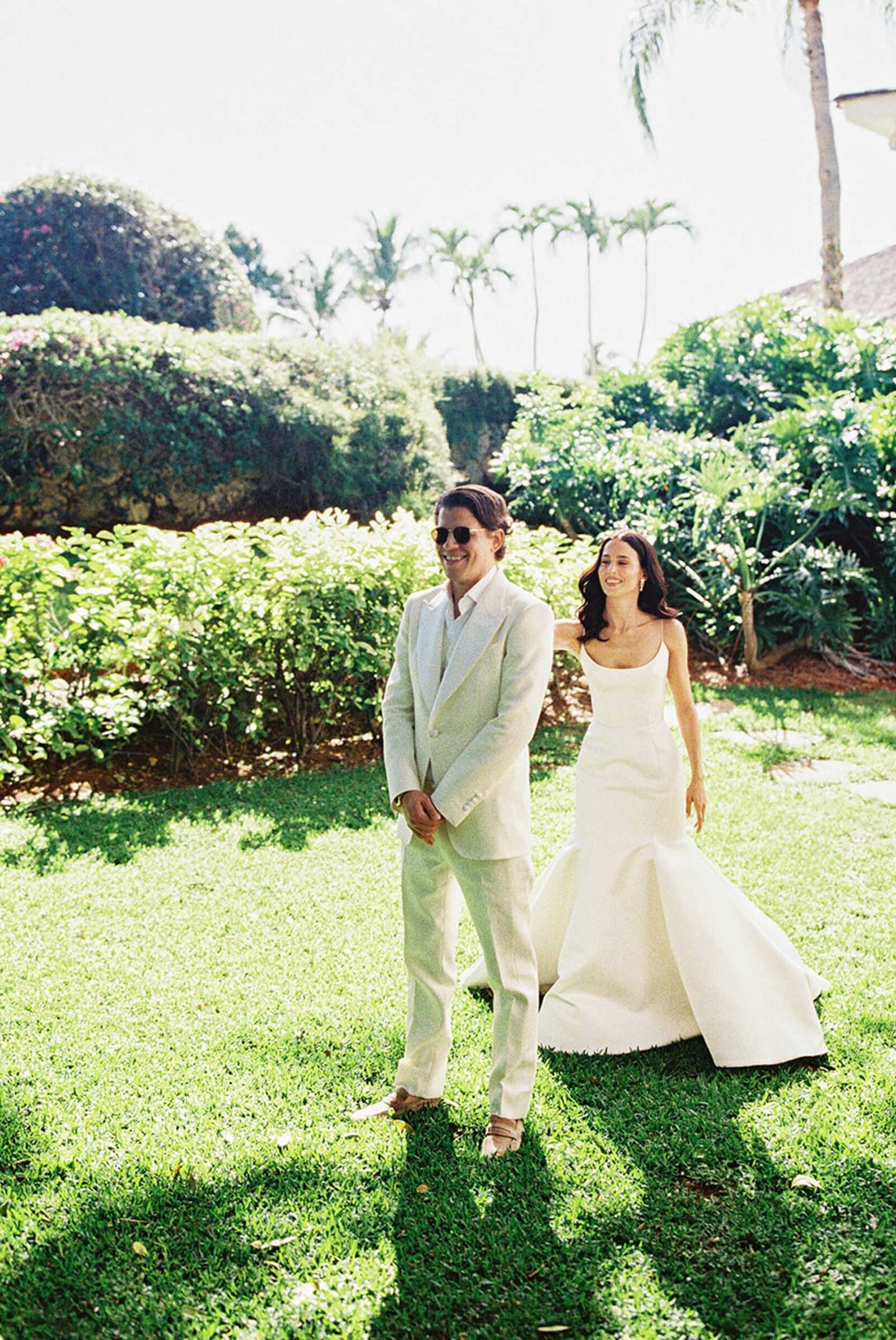 casa-de-campo-dominican-republic-wedding-e+z-asia-pimentel-photography17
