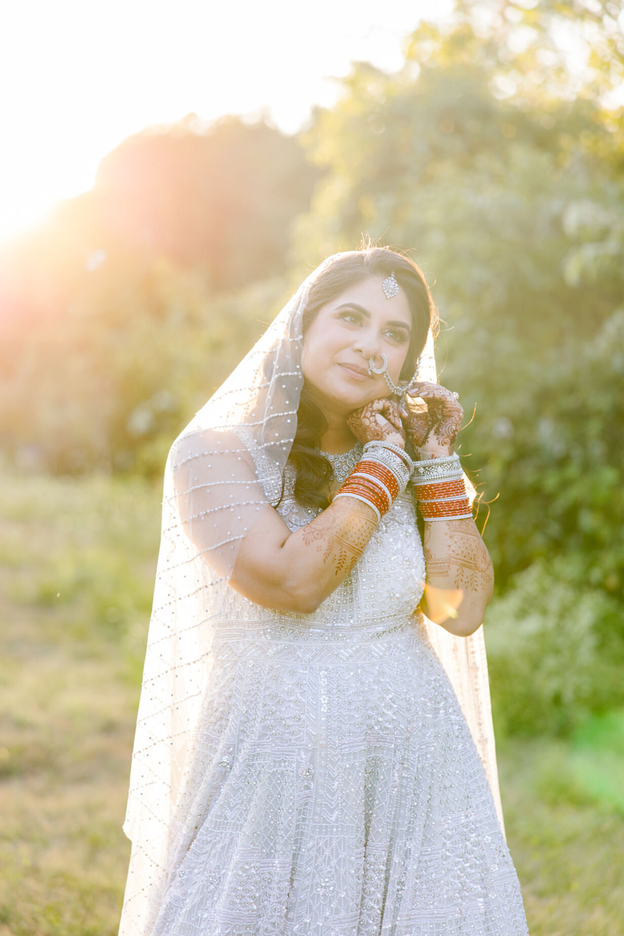 Glamorous-Wedding-Photography-Dallas