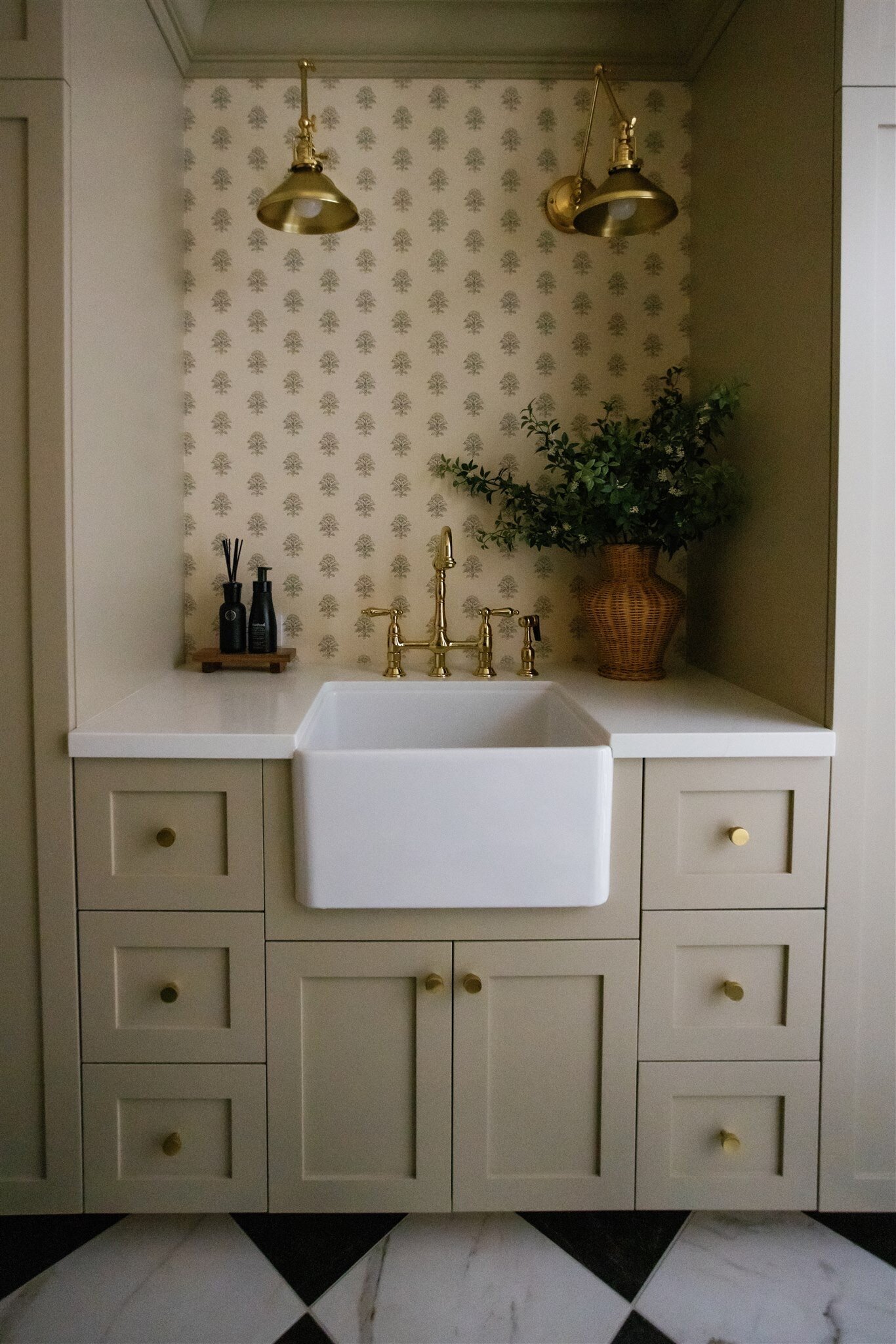 Kruger Interiors_Caddy Shack2
