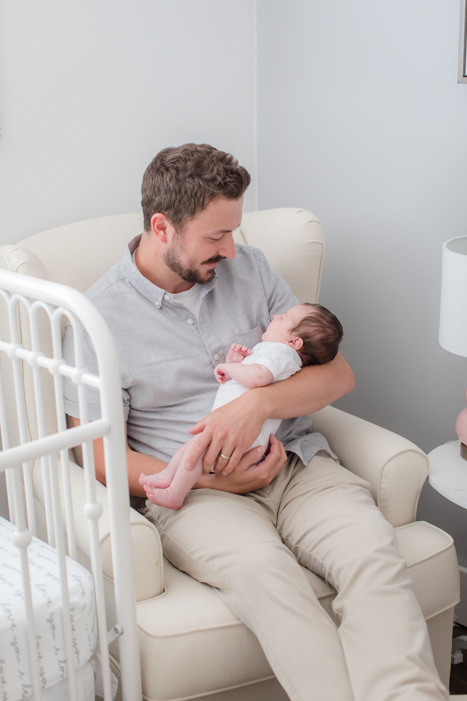 in-home-newborn-session-june-2020_0003