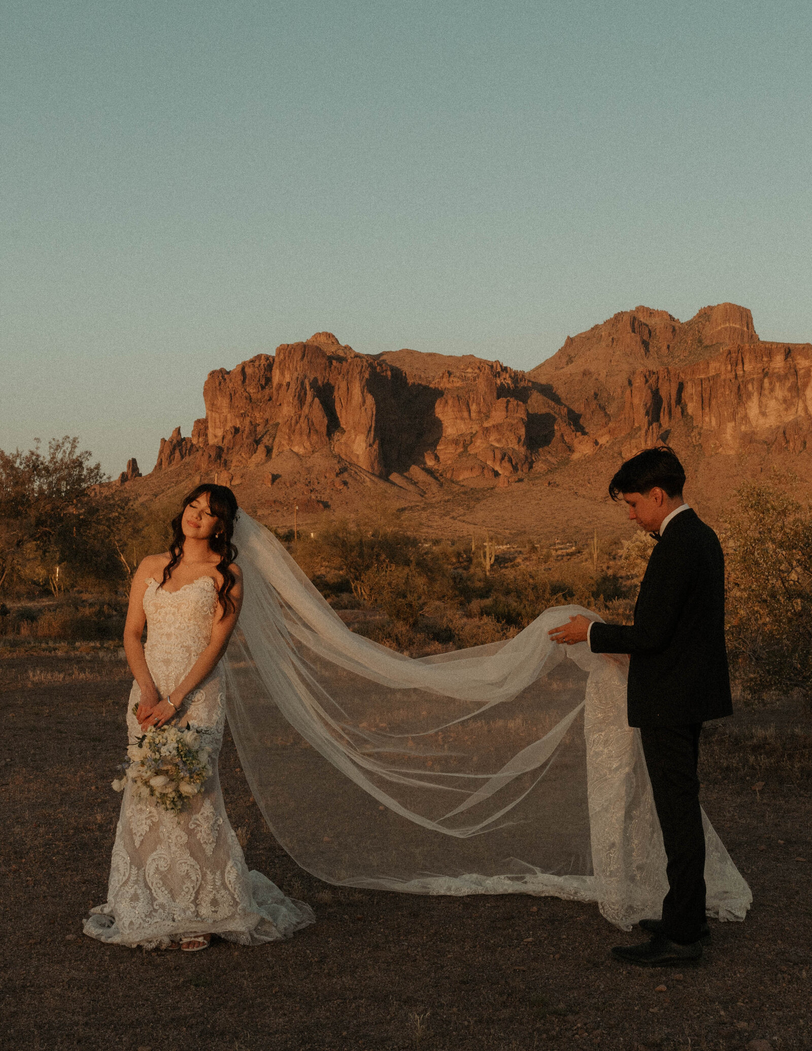 TheCarmonasWeddingAZ-970