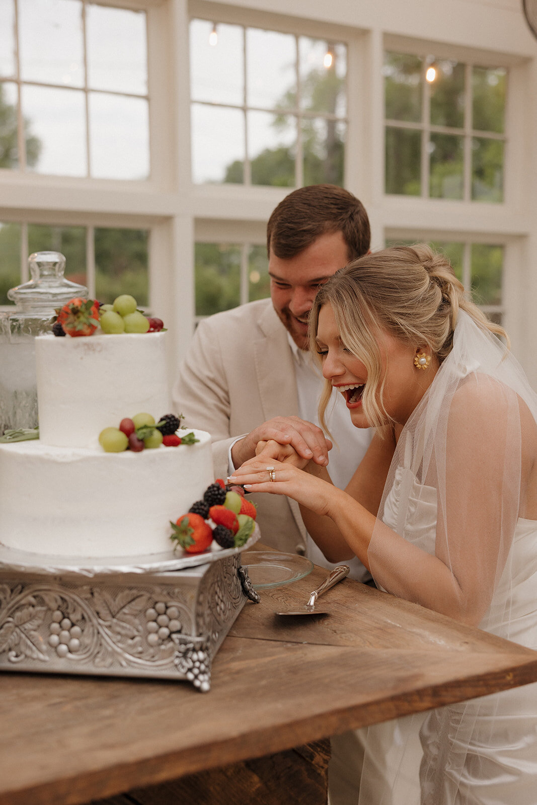 maryland-tampaflorida-nashvilletn-destination-elopement-photographer58