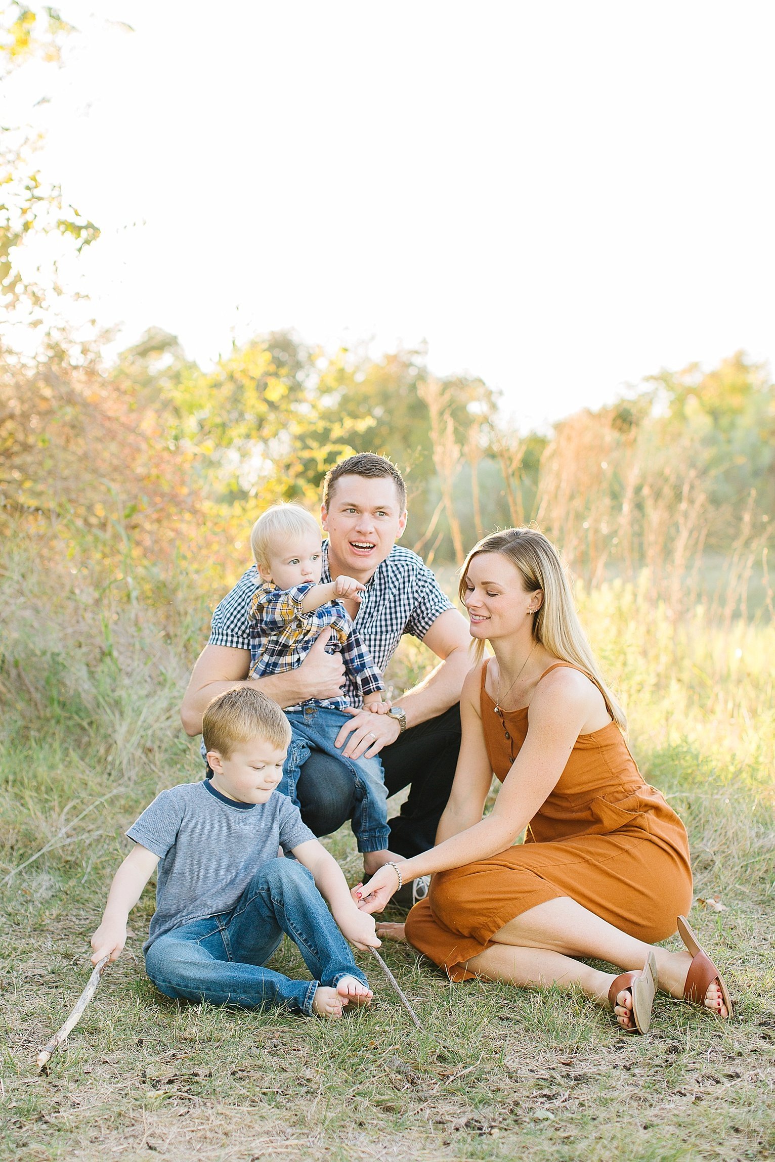 dallas newborn photographer_0052