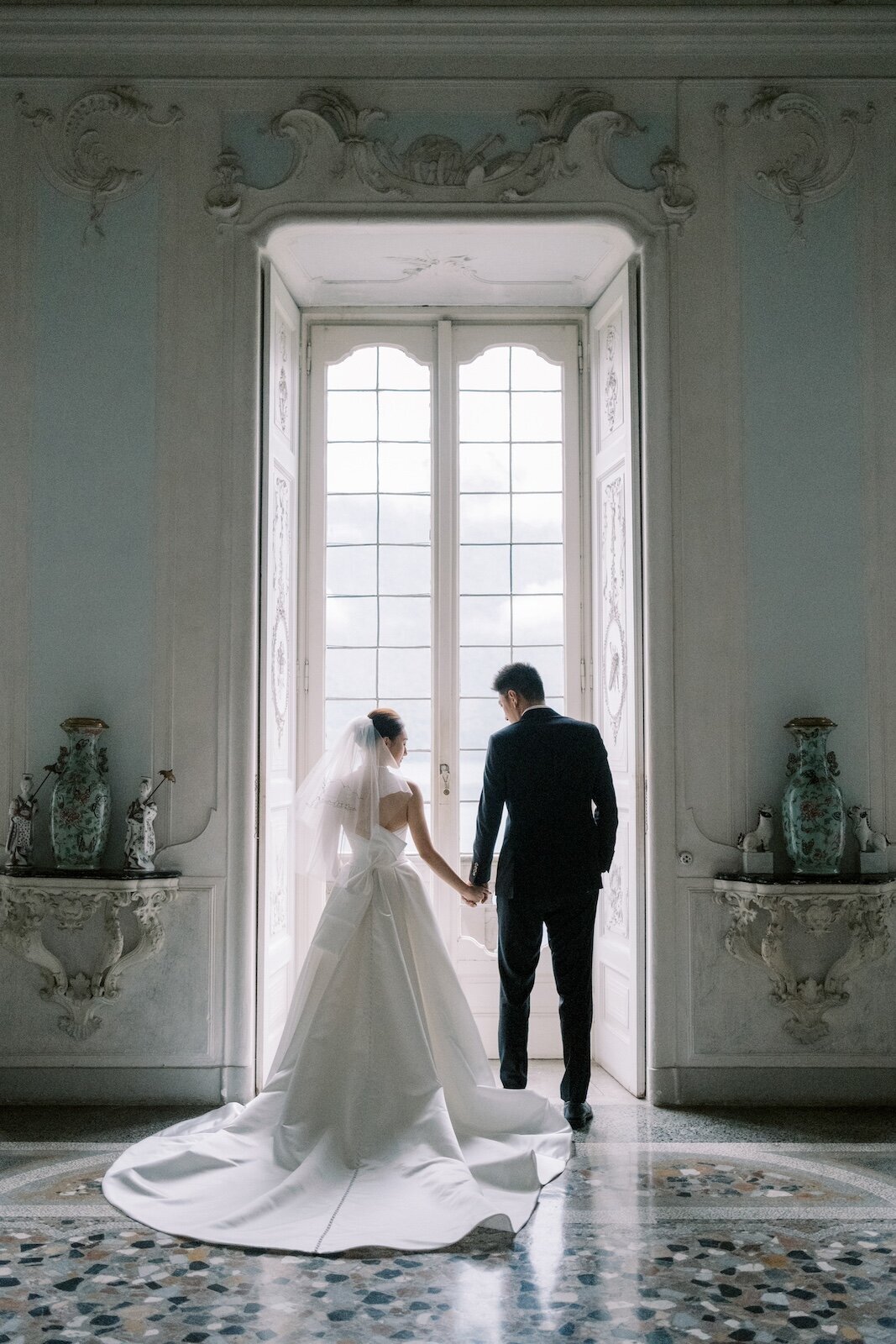 Luxury Floral Design Weddings Europe6