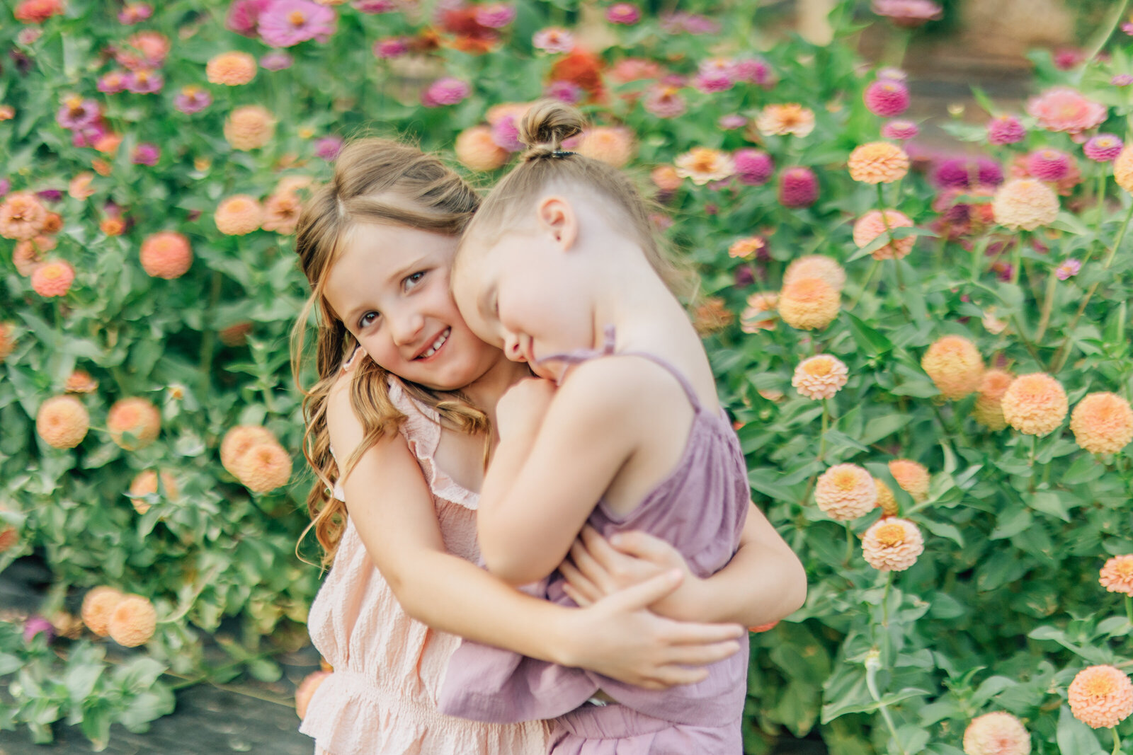 boise-flower-farm-5