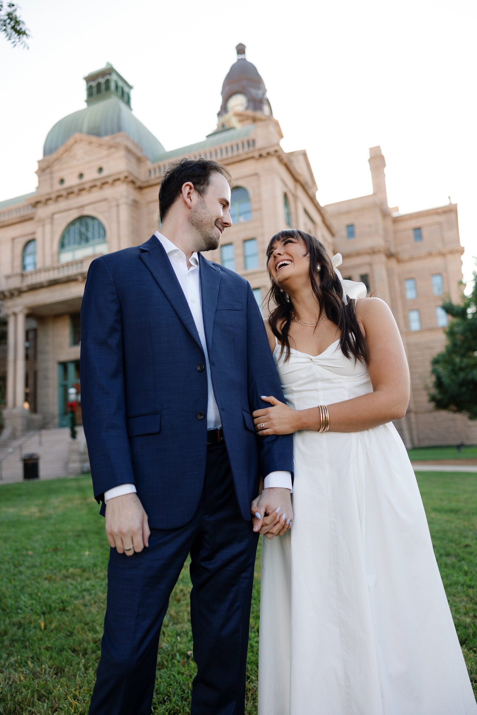 downtowndallasengagementphotos_stillsbytrinity-16