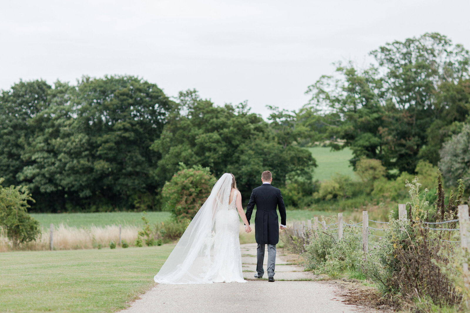 adorlee-358-farbridge-wedding-photographer