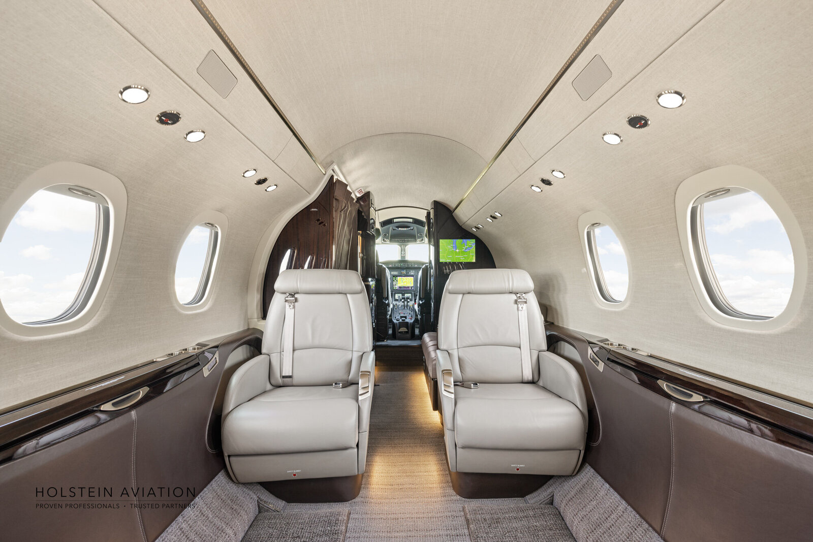 Citation Latitude Watermarked-16