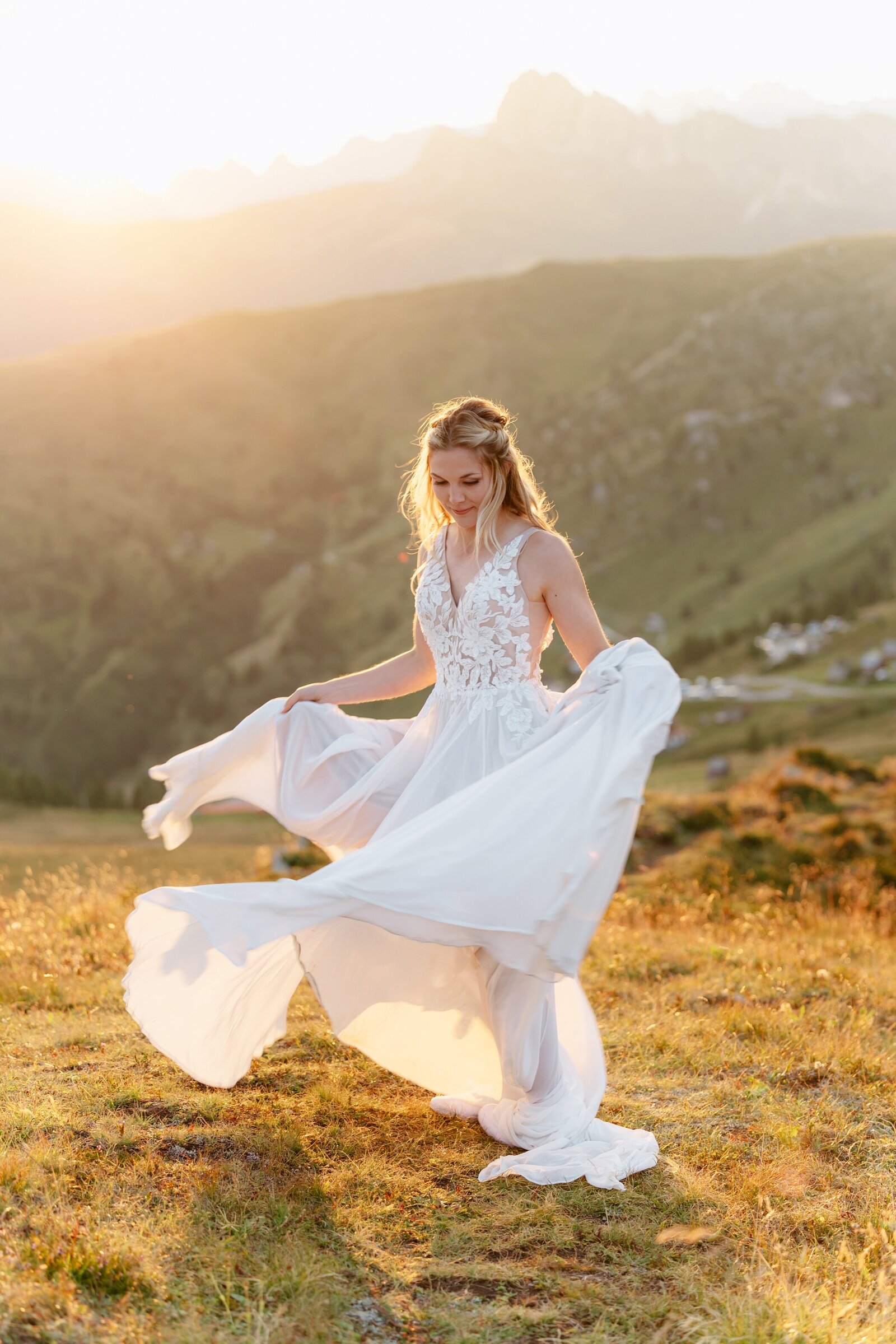 Dolomites elopement photographer_0005