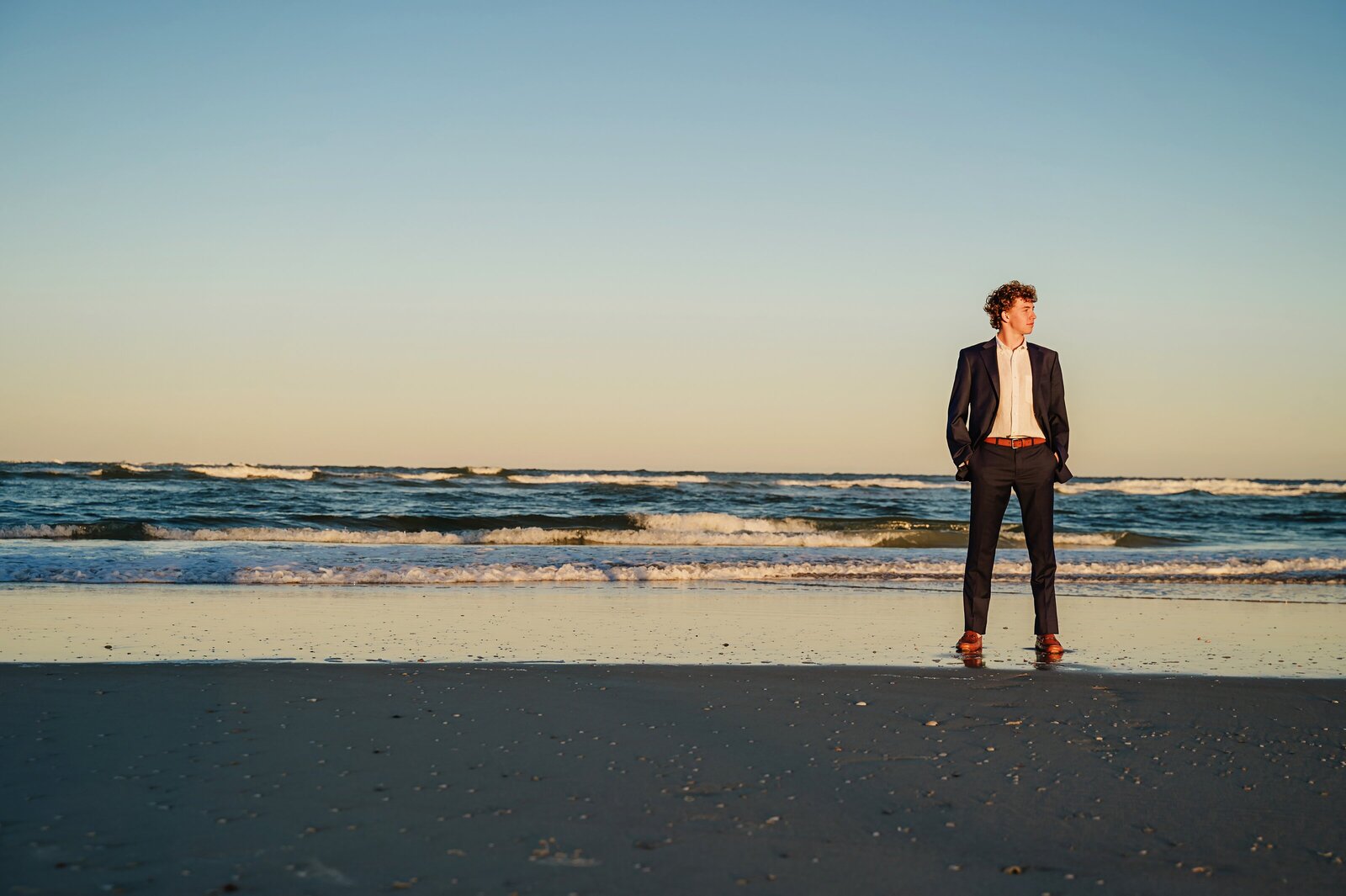 jacksonville-st augustine-senior-pictures- senior-photos-_0106