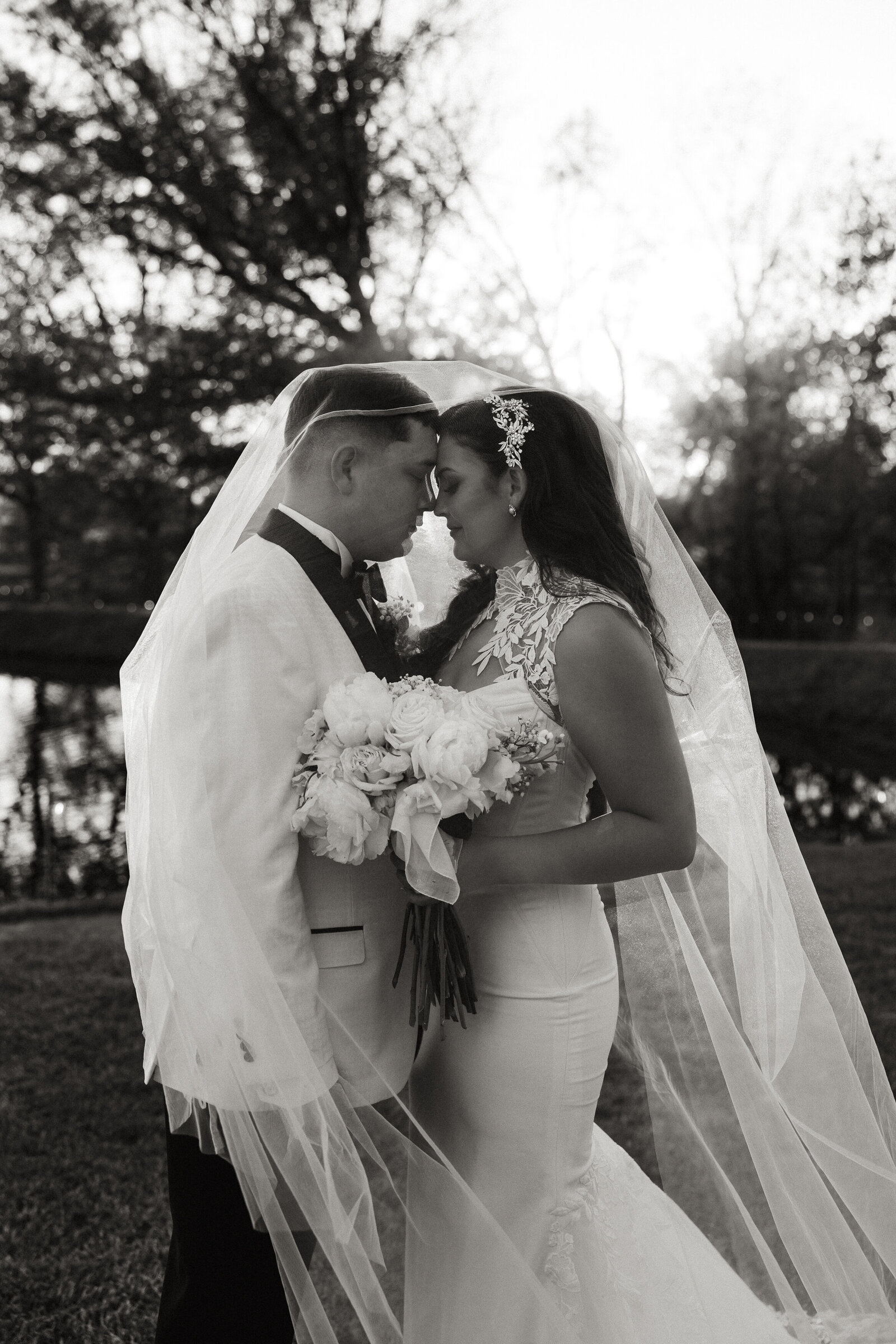 carrigan&michael97