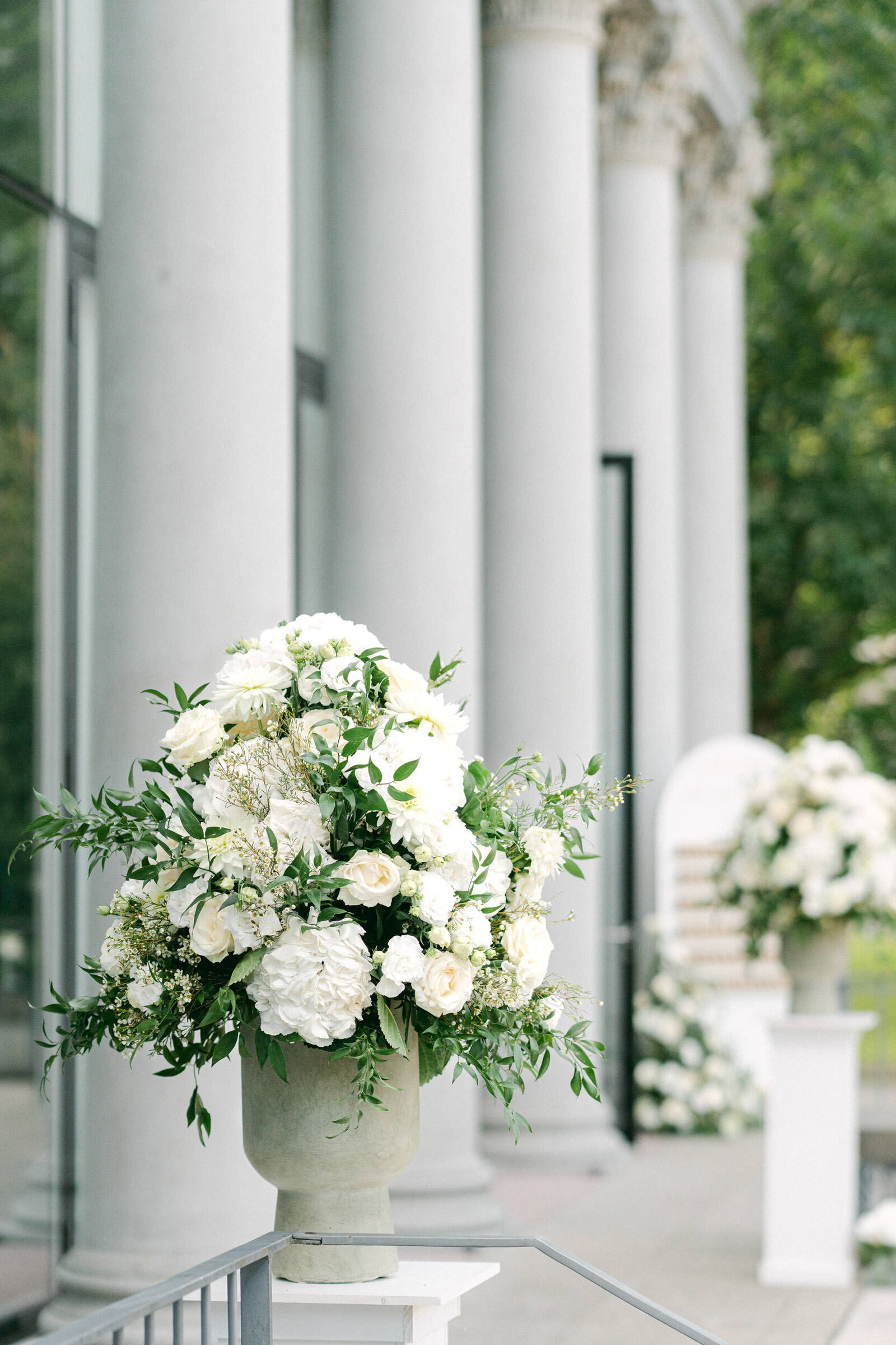 Hochzeitsfotograf Bad Ragaz-483