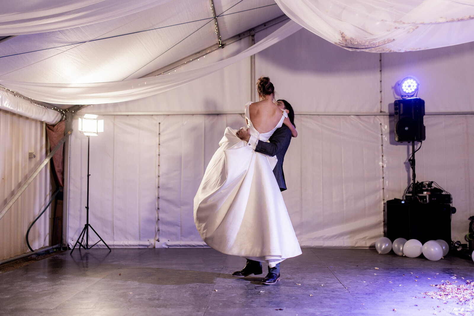 250405-Shelby-Alastair-Rexvil-Photography-Adelaide-Wedding-Photographer-829