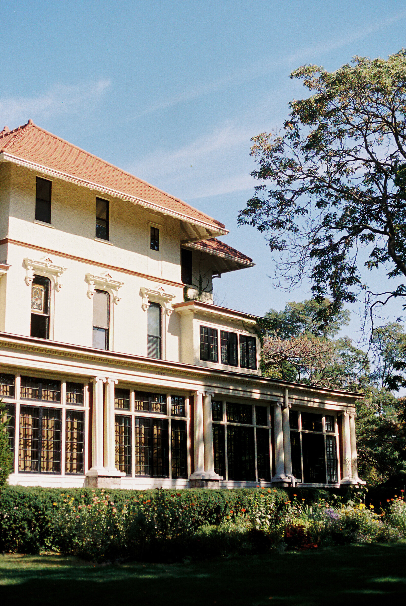 ryleemakennaphotography