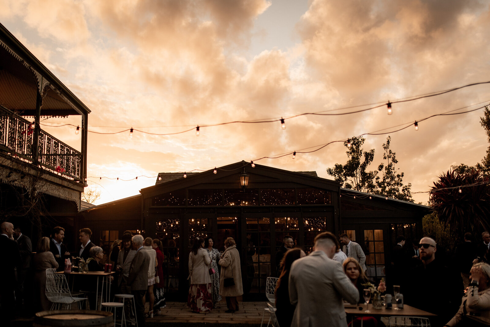 250524-Julia-Harry-Rexvil-Photography-Adelaide-Wedding-Photographer-582