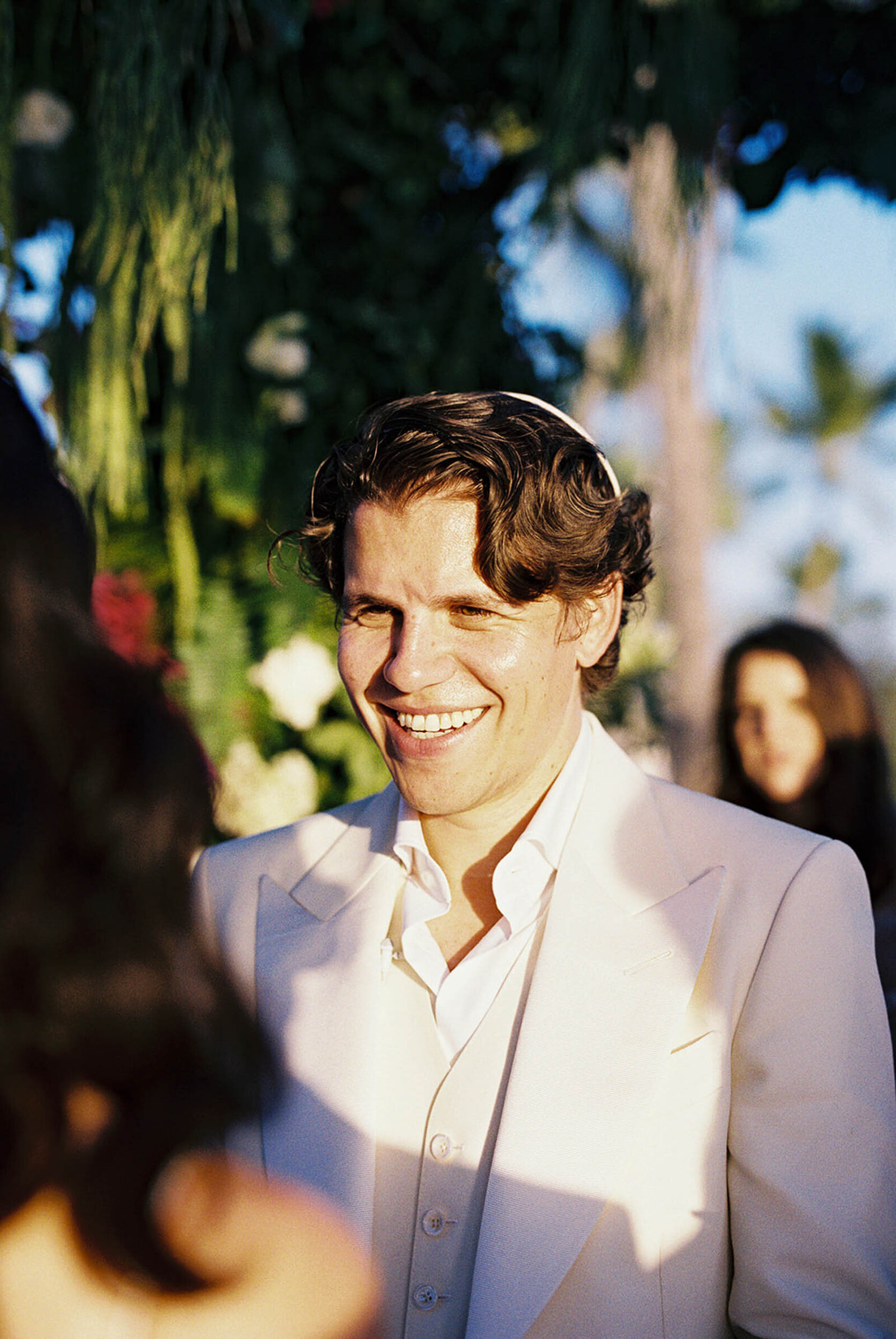 casa-de-campo-dominican-republic-wedding-e+z-asia-pimentel-photography44