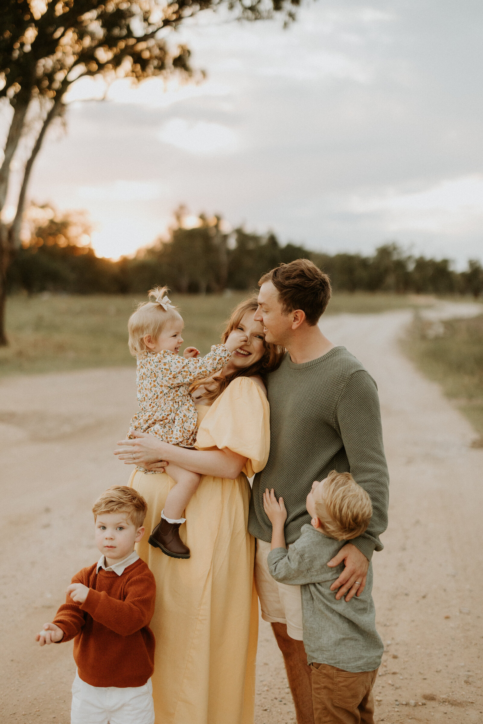 2025 Maternity shoot by Nicole McGuire, Abbey-48