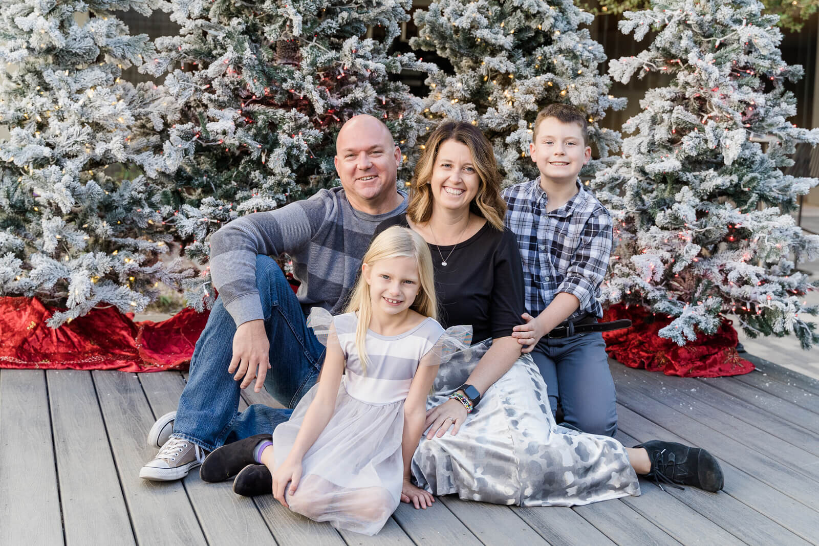 Arizona-Family-Photographer785