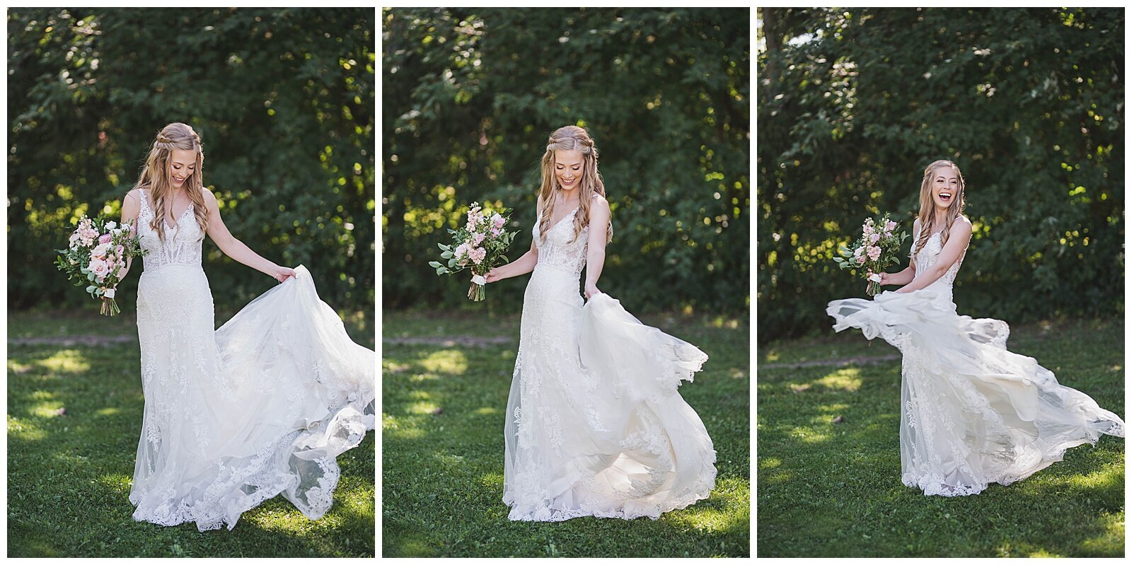 LoverlyWeddings_0064