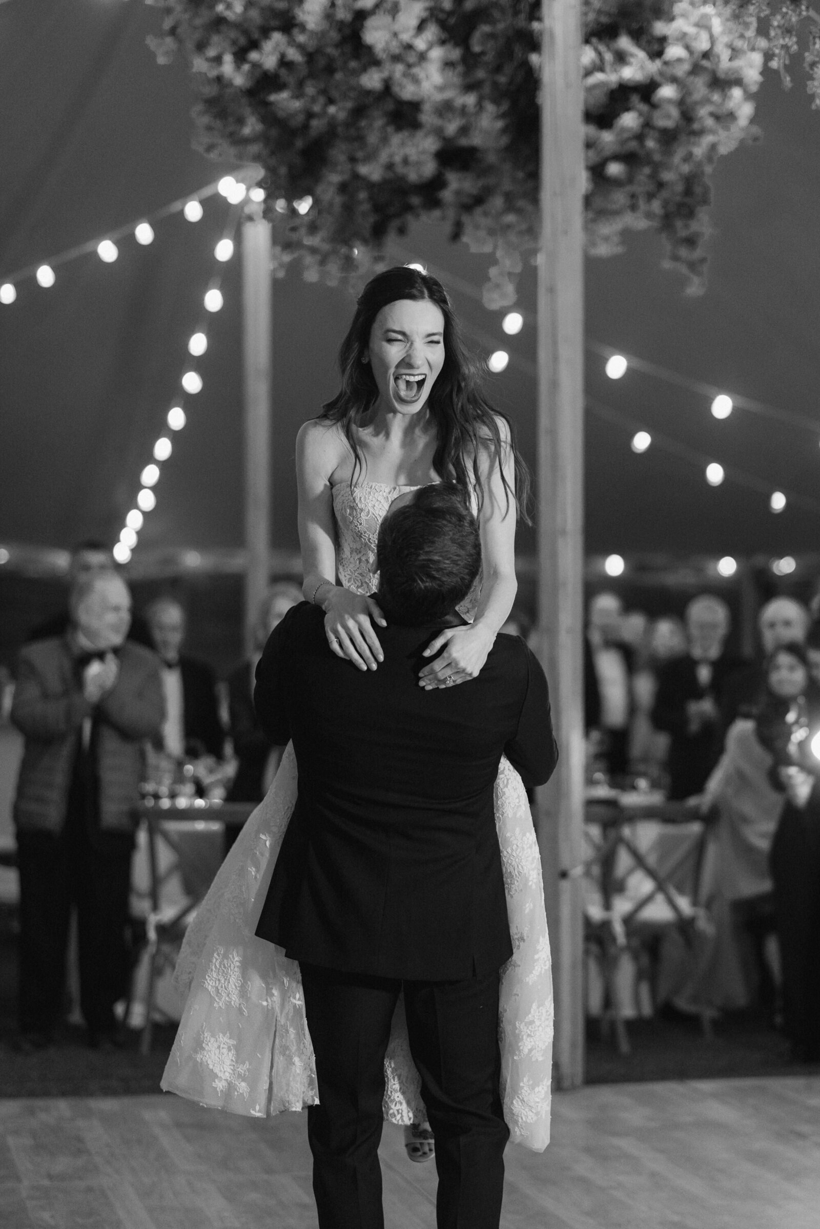 Wedding-Portfolio-Xiaoqi-Li-Photography-33