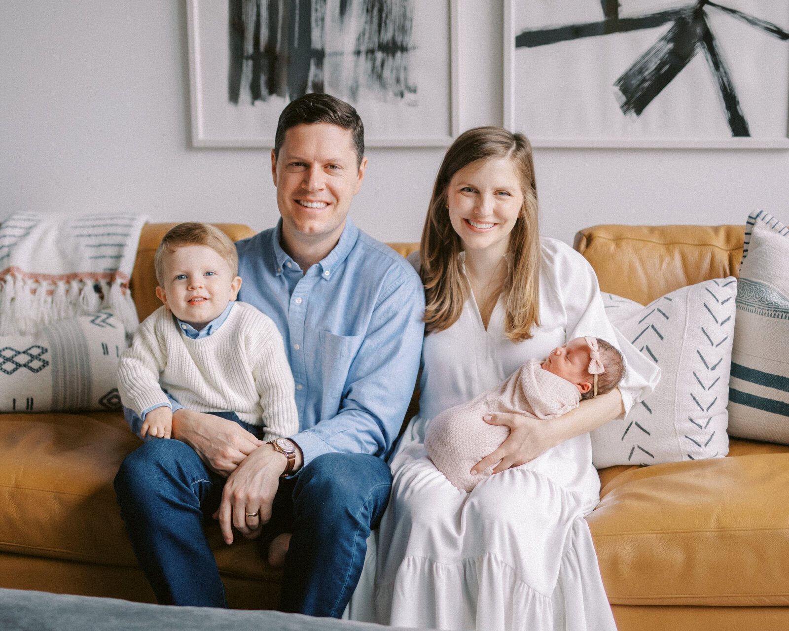 tarynbellerphoto-5526