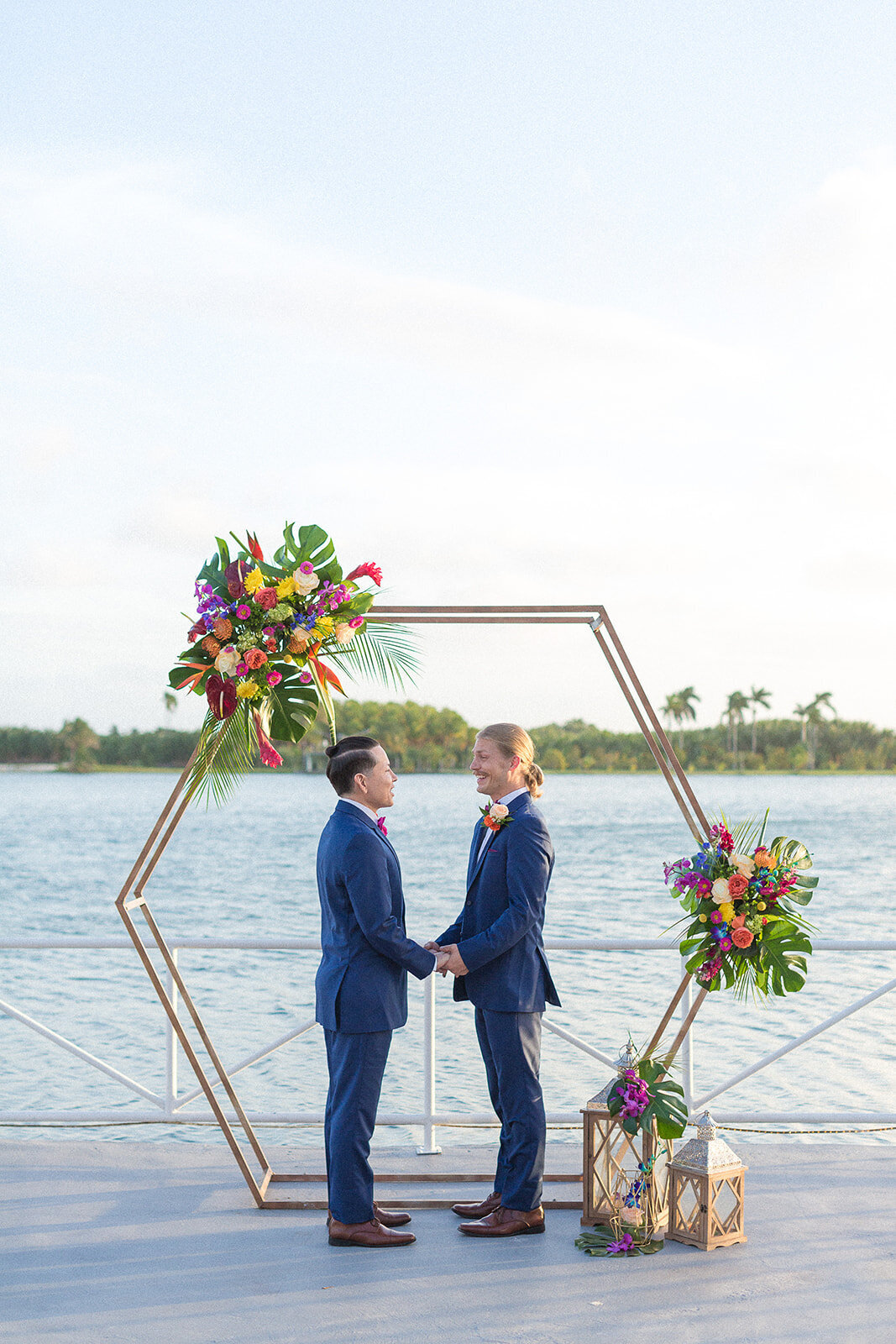 RoyalPalmsWedding-TessaMaxinePhotography-Miamiweddingphotography-177_websize