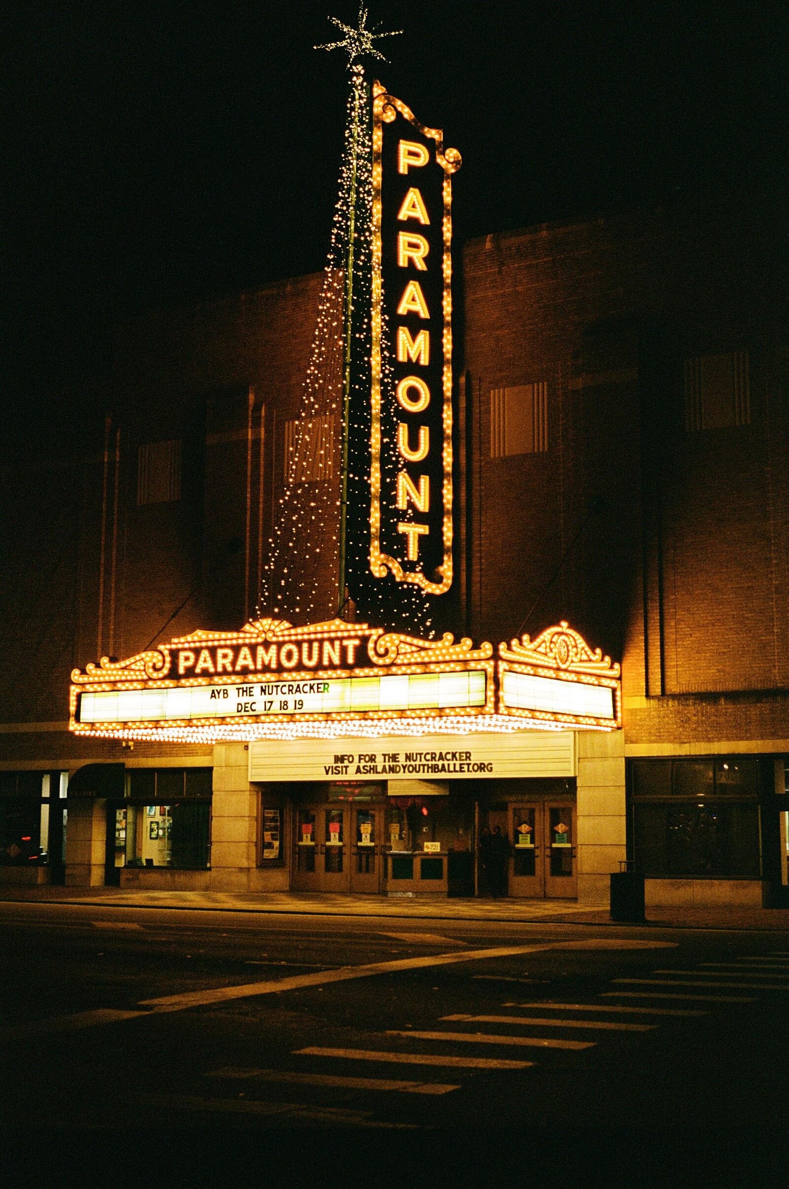 attachment-220313417_762277881238511_7928015850880290631_n