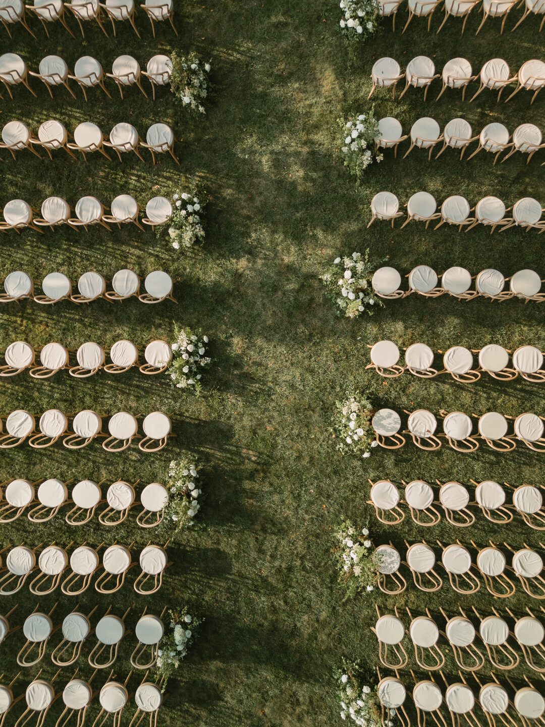 DJI_0024