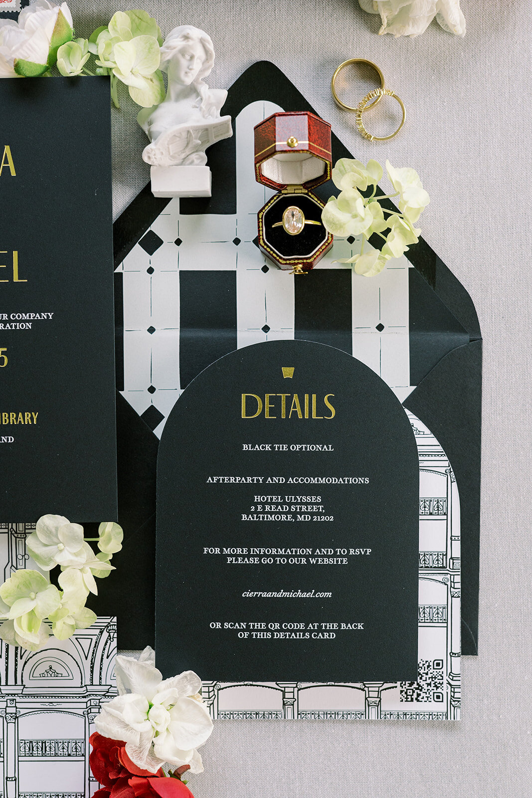 custom-wedding-invitations-envelope-liner