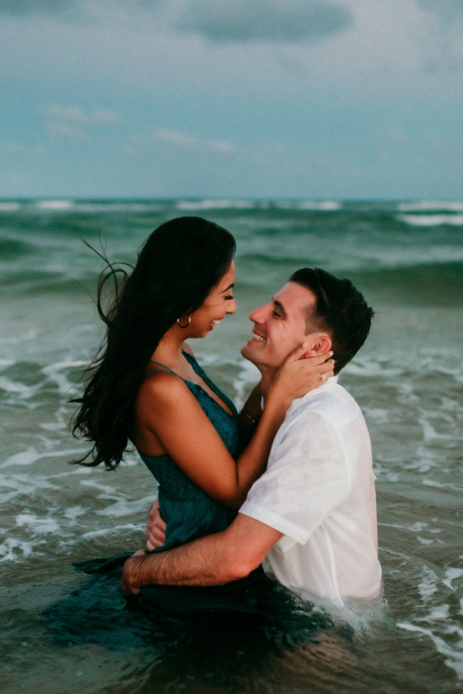 south_padre_island_wedding_and_engagement_photographer_couples-112