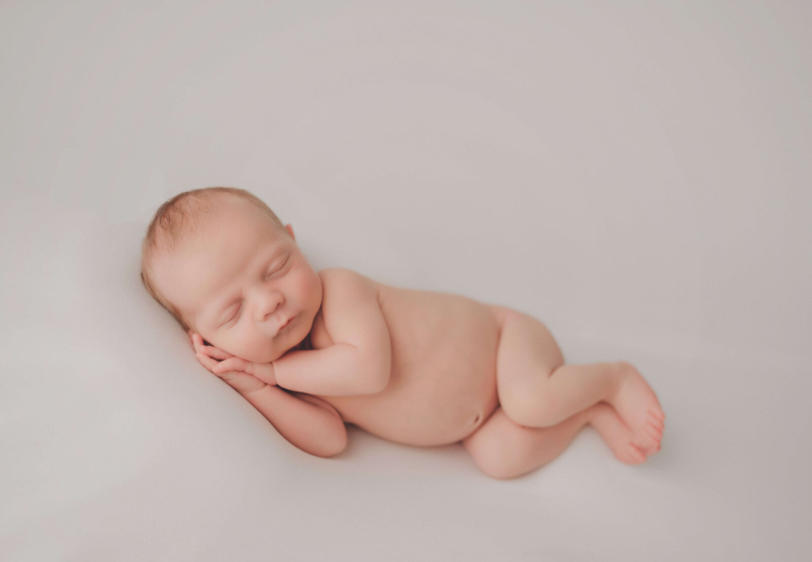 San-Marcos-newborn-photographer-3
