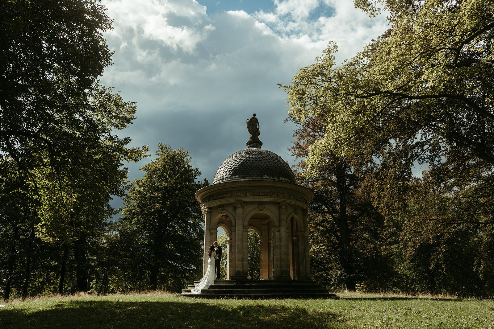 GETFRAMEDPHOTOGRAPHY24-M&J1292024-197