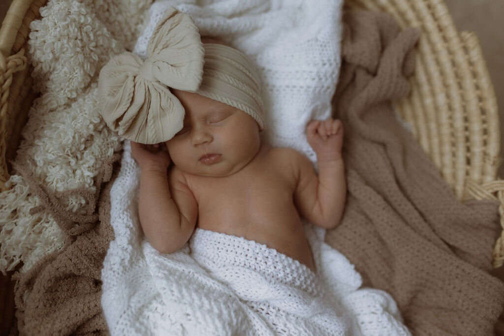 AbigailElizabethPhoto-0515