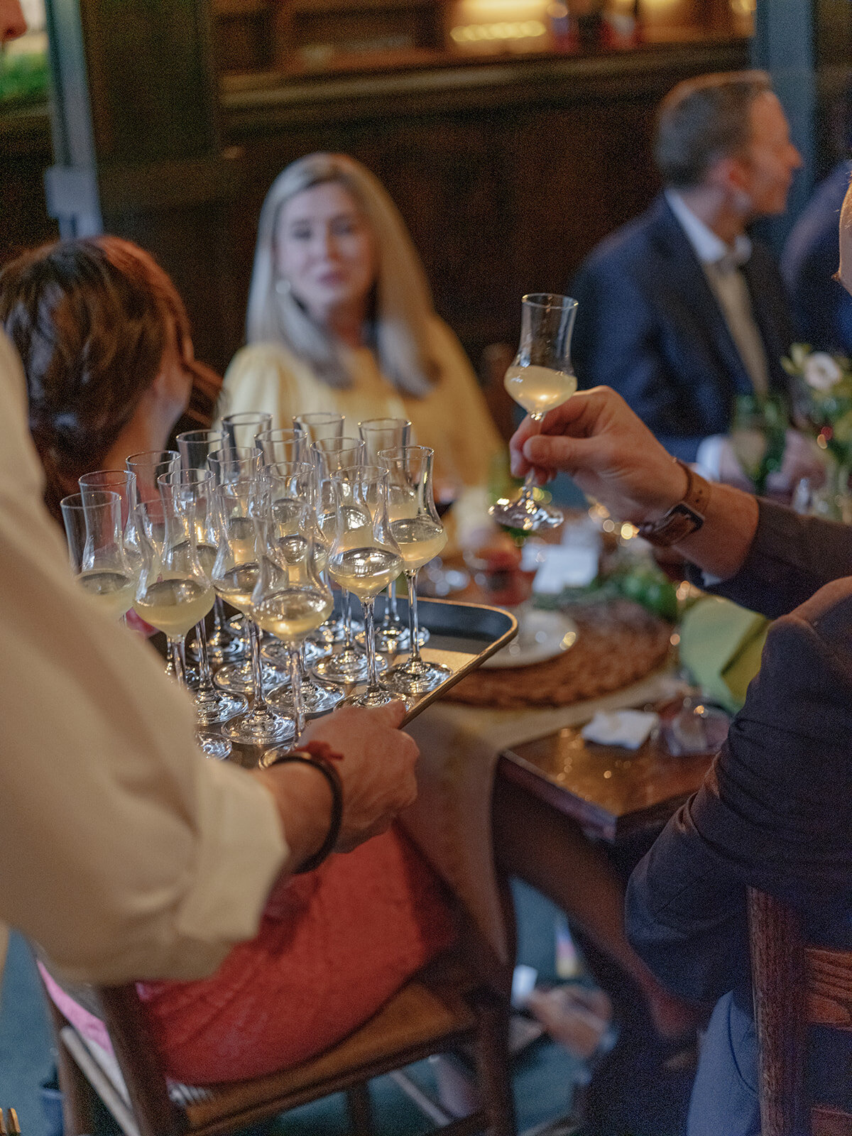 Summer Telluride Wedding Photographer-Wedding--684_websize