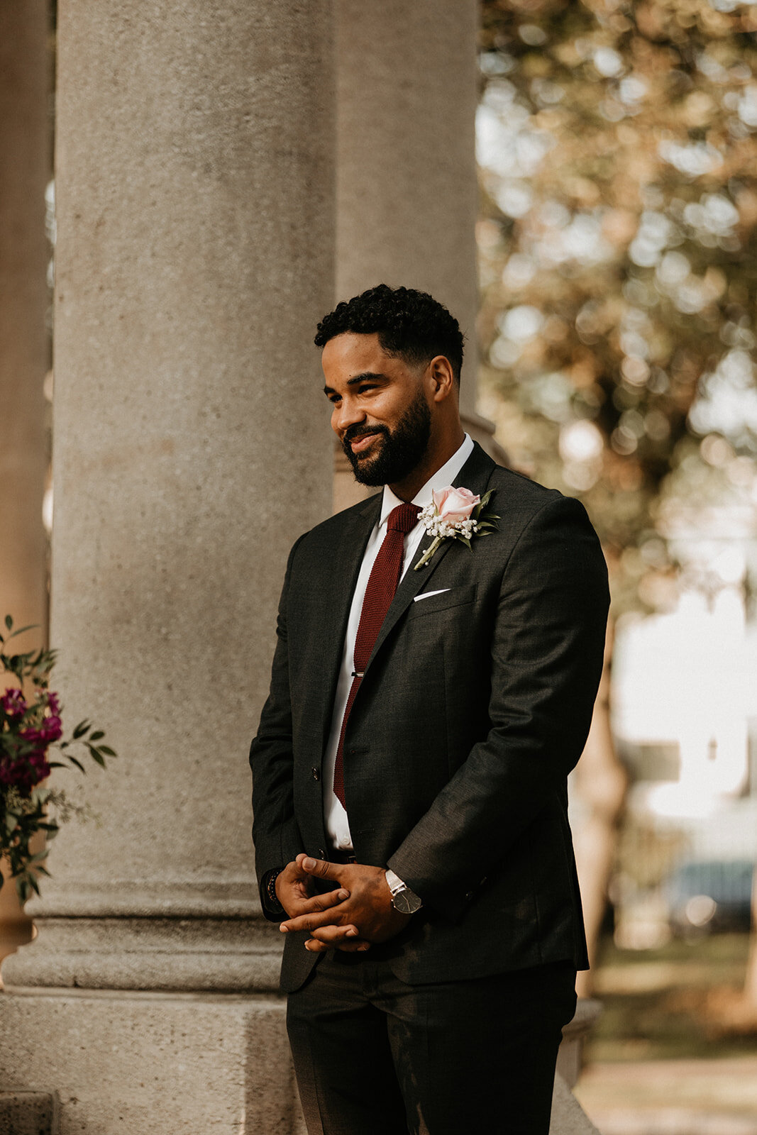 Gina_Samuel_Minimony_Sneak_Peek_8.8.20-12